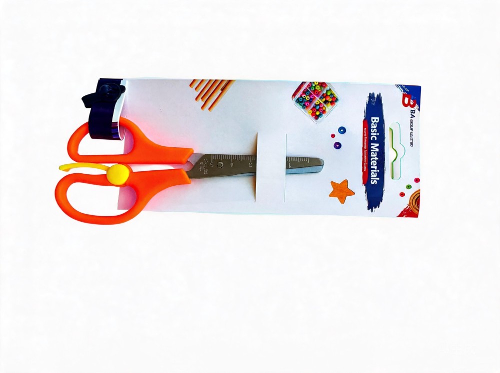 Jialuo Hot Product