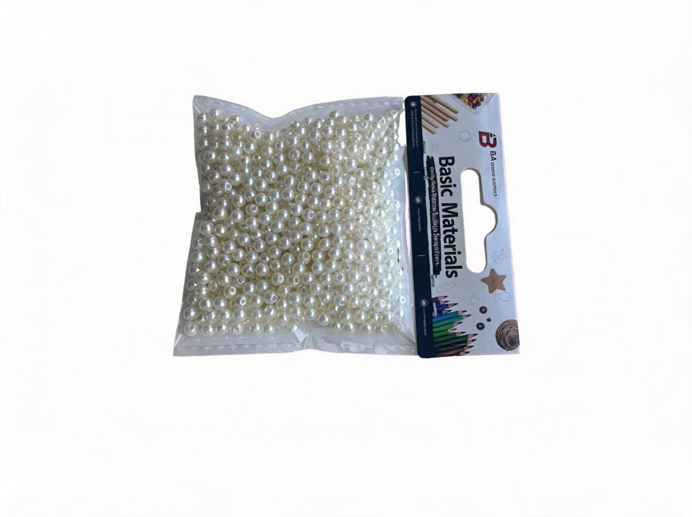 Jialuo Hot Product