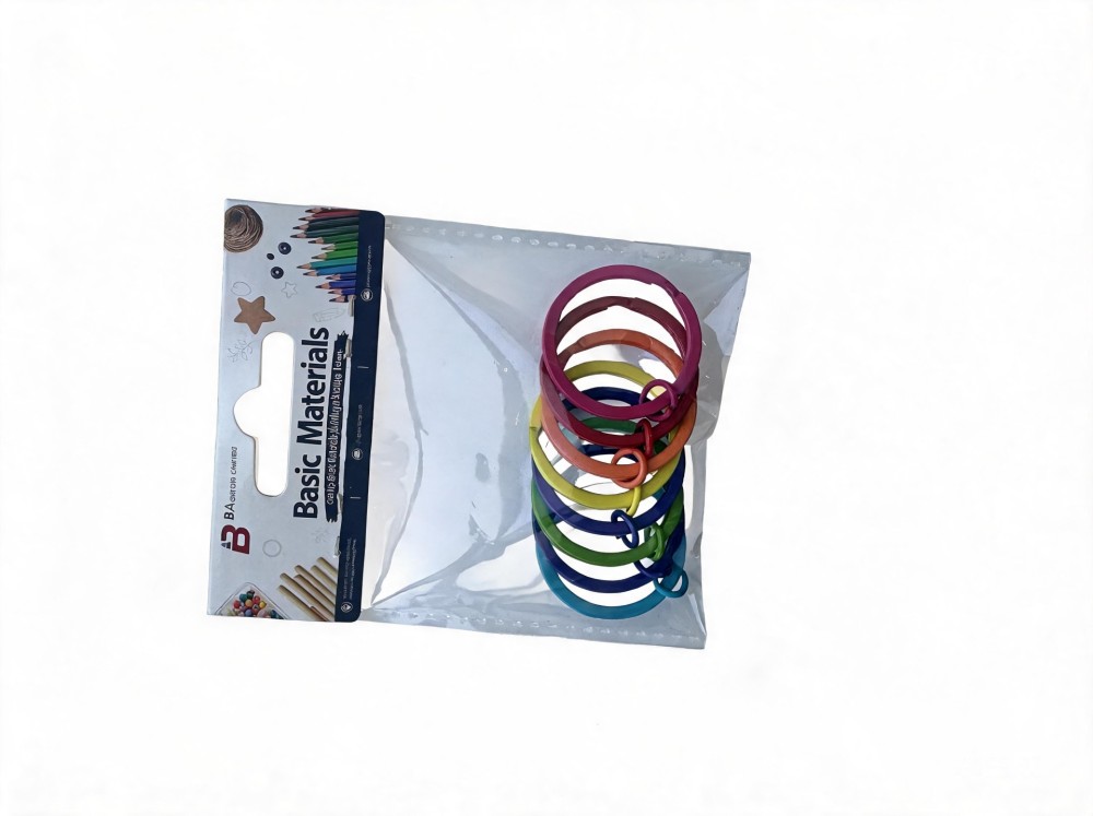 Jialuo Hot Product